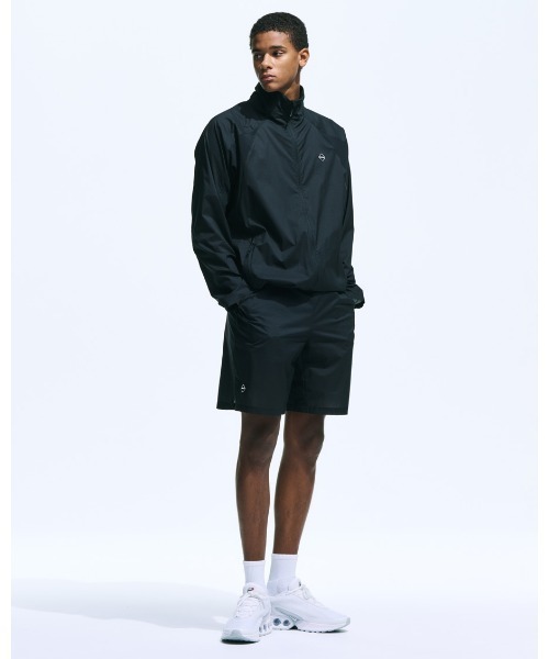 ジャケット・アウター FCRB ULTRA LIGHT WEIGHT JACKET & SHORTS ULTRA LIGHT WEIGHT JACKET（ブルゾン）｜F.C.Real Bristol（エフシー