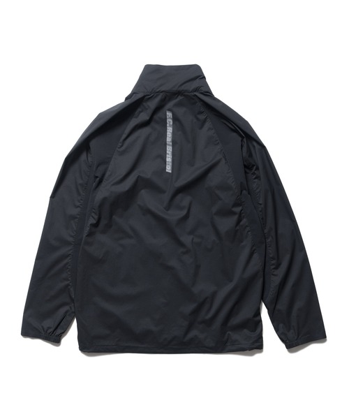 fcrb ULTRA LIGHT WEIGHT JACKETブラックSサイズ ULTRA LIGHT WEIGHT JACKET（ブルゾン）｜F.C.Real Bristol