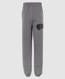DIGAWEL | Sweat pants (ready-made)(スウェットパンツ)
