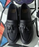 Midland FootWears(ミッドランド フットウエアーズ)の「シューズ(スニーカー)」