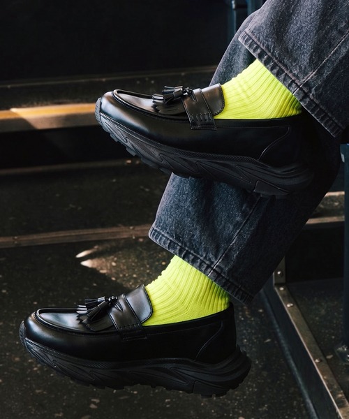 ANDEX shoes product｜アンデックスシューズプロダクト（レディース