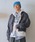 common gull products.iRKv_Ncj́uX̃`mWPbgiJo[I[jvbO[n