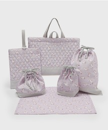 入園・入学5点セット 入学セット」に該当するキッズファッション通販