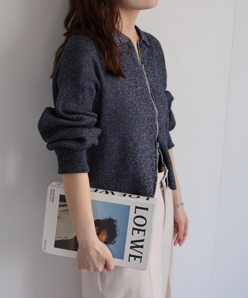 ルネ♡ボレロカーディガン 楽天市場】rene ルネ（カーディガン・ボレロ｜トップス）：レディース