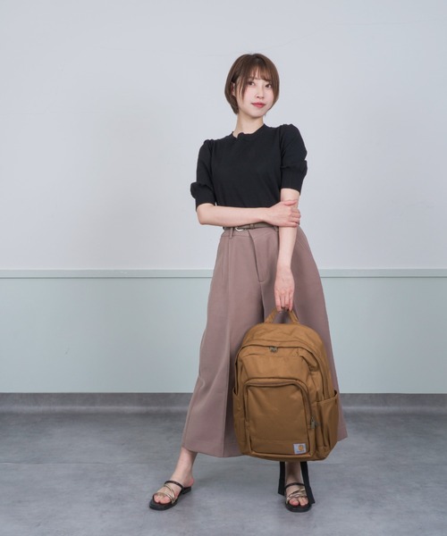セール】【CARHARTT】リュック バックパック 25L（バックパック