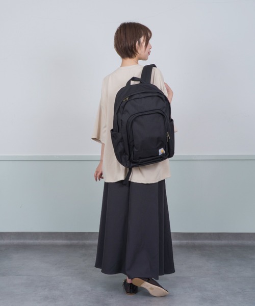 【Nのために】carhartt リュック 楽天市場】CARHARTT WIP カーハート リュック carhartt リュック