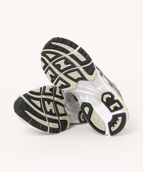 スニーカー asics SS25 (1203A537 200) ASICS】1203A537.200 GEL-KAYANO 14(スニーカー)|ASICS