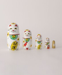 Detail(fBe[)́DETAILmatryoshka }g[VJ()