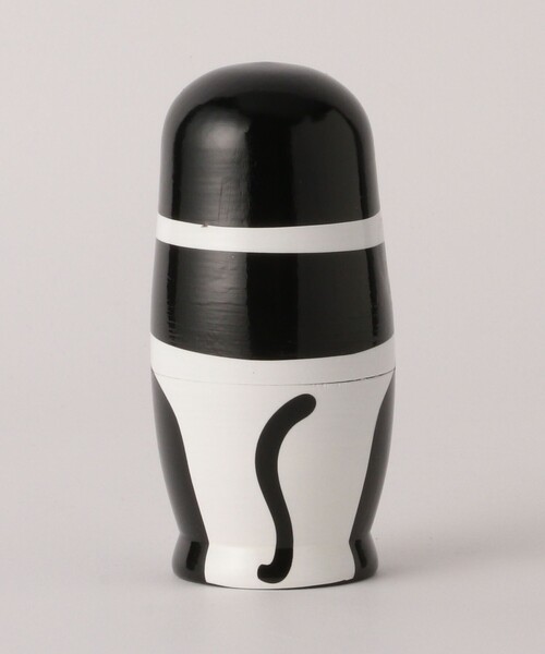 マトリョーシカ38 DETAIL＞matryoshka マトリョーシカ（おもちゃ）｜Detail