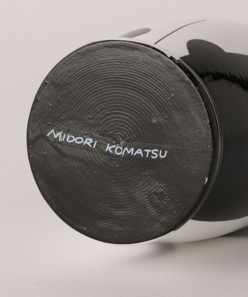 Detail(ディテール)の「<DETAIL>matryoshka マトリョーシカ(おもちゃ・メンズ・その他1/その他2/その他3・FREE)」の11枚目の写真