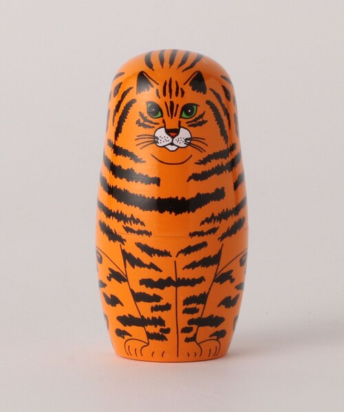 木製マトリョーシカ matryoshka ac2dcc80f5012b2131cdc49d990df8