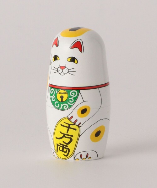 マトリョーシカ　確認用 000000007447-07-xxl.jpg?t=