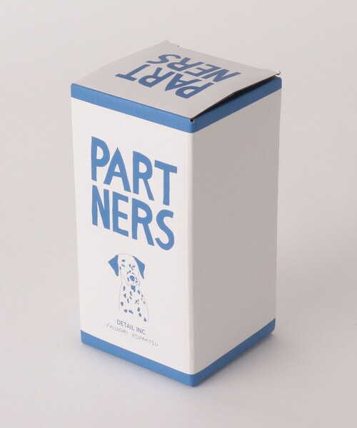 DETAIL＞matryoshka マトリョーシカ（おもちゃ）｜Detail（ディテール