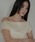 KINO THE KEI�i�L�m�U�P�C�j�́u2WAY �h���[�v �v���I�[�o�[ ( �Z�b�g�A�b�v�� ) KINO THE KEI�iT�V���c/�J�b�g�\�[�j�v�b�A�C�{���[