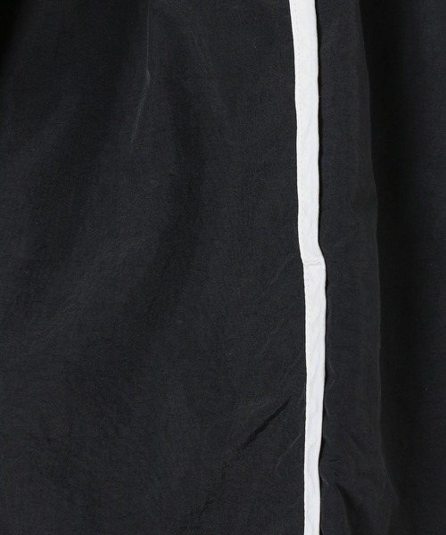 GLOBAL WORK(グローバルワーク)の「DRY/パイピングショーツ/321476(その他パンツ・キッズ・ピンク/グリーン/グレー/ブルー/ブラック・130cm/140cm/150cm/160cm)」の21枚目の写真