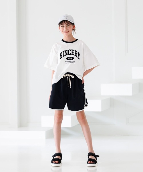 ぺぺぺ Golfickers ジャケット・パンツセット X L スウェットパンツ ジャージ 「SET-UP着用可能」ドローコード