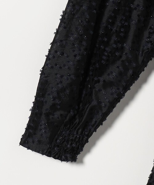 UNITED ARROWS（ユナイテッドアローズ）の「カットジャガード