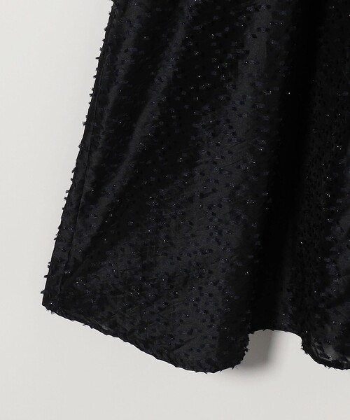 UNITED ARROWS（ユナイテッドアローズ）の「カットジャガード