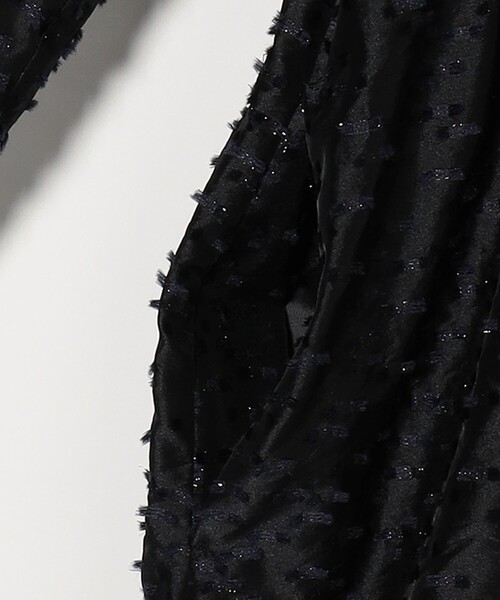 UNITED ARROWS（ユナイテッドアローズ）の「カットジャガード