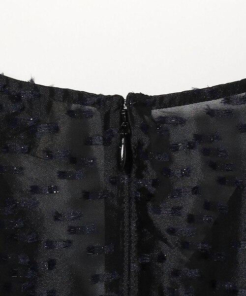 UNITED ARROWS（ユナイテッドアローズ）の「カットジャカード