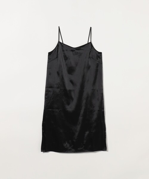 UNITED ARROWS（ユナイテッドアローズ）の「カットジャガード