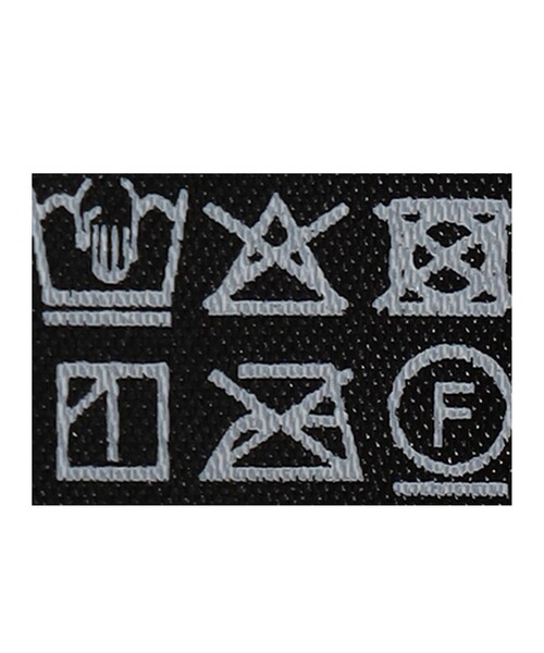 UNITED ARROWS（ユナイテッドアローズ）の「カットジャガード