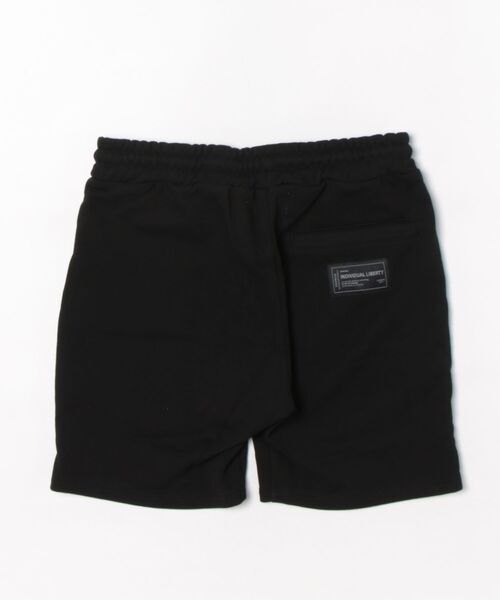 adamsJUGGLER パームツリー&O.Eショートパンツ　完売品 パームツリー&O.Eショートパンツ（その他パンツ）｜adamsJUGGLER