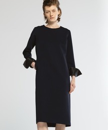 CINOH(�`�m)�̃{���f�B���O�h���X(�����s�[�X)