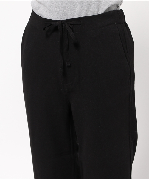 B:MING by BEAMS(ビーミングバイビームス)の「ビーミング by ビームス / 起毛ストレートパンツ(その他パンツ・レディース・カーキ/ライトグレー/ブラック・LARGE/MEDIUM/SMALL)」の7枚目の写真