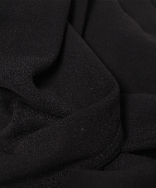 B:MING by BEAMS(ビーミングバイビームス)の「ビーミング by ビームス / 起毛ストレートパンツ(その他パンツ・レディース・カーキ/ライトグレー/ブラック・LARGE/MEDIUM/SMALL)」の12枚目の写真