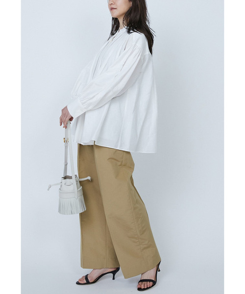 美品】 1er Arrondissement / プルミエアロンディスモン