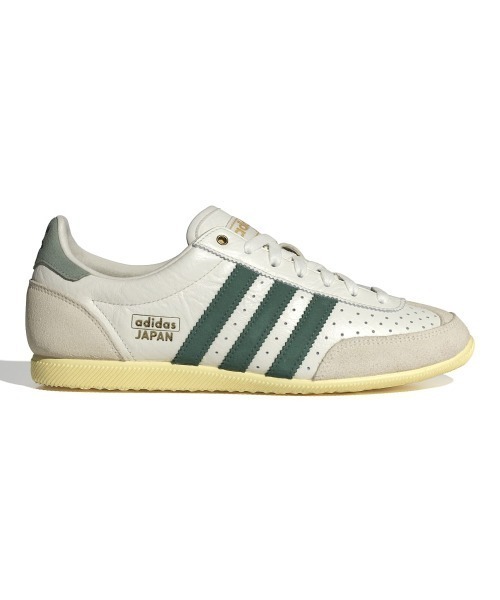 セール】adidas Originals JAPAN（アディダスオリジナルス ジャパン