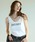 MAISON SPECIALi]XyVj́uPRINCE Logo Tank Top/vXS^NgbvyMAISON SPECIAL/]XyVzi^NgbvjvbzCg
