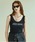 MAISON SPECIALi]XyVj́uPRINCE Logo Tank Top/vXS^NgbvyMAISON SPECIAL/]XyVzi^NgbvjvbubN