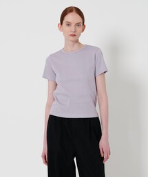 Steven Alan｜スティーブンアランのトップス（半袖）通販 - ZOZOTOWN