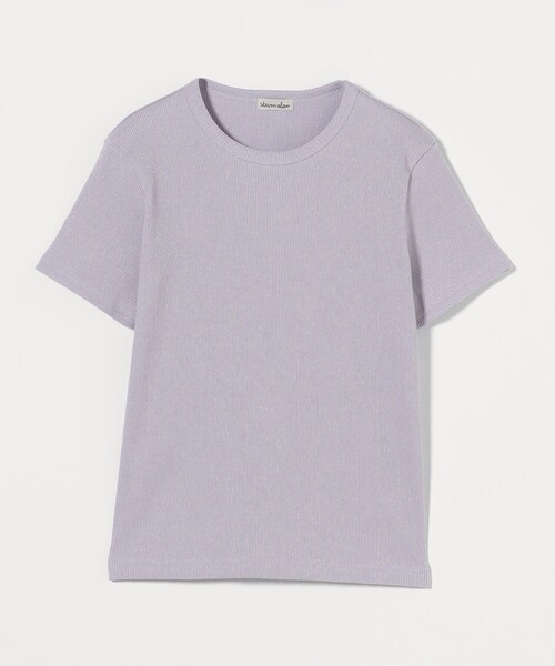Steven Alan（スティーブンアラン）の「＜Steven Alan＞ラメ