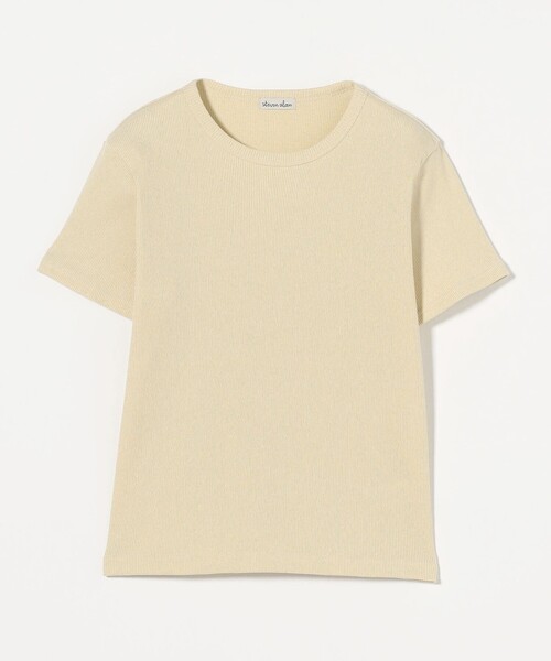 Steven Alan（スティーブンアラン）の「＜Steven Alan＞ラメ