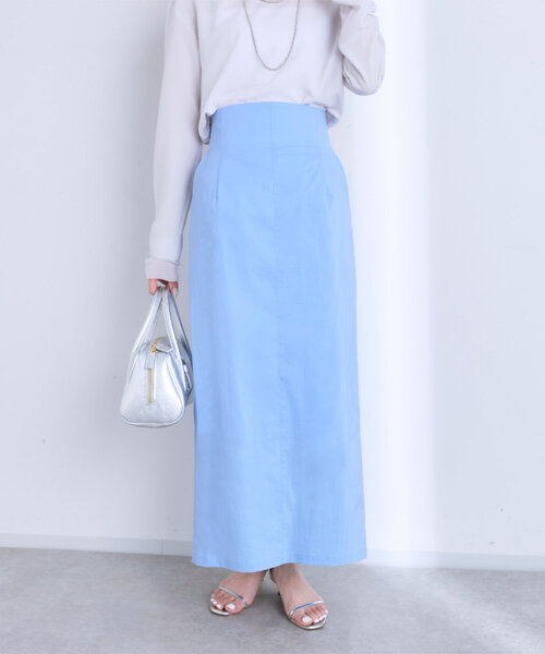La boutique BonBon（ラブティックボンボン）の「【3サイズ展開