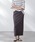 NANO universeiimjo[Xj́uAnti Soaked(R) ݖh~u^CgXJ[giZbgAbvjiXJ[gjvb`R[