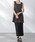 NANO universeiimjo[Xj́uAnti Soaked(R) ݖh~u^CgXJ[giZbgAbvjiXJ[gjvbubN