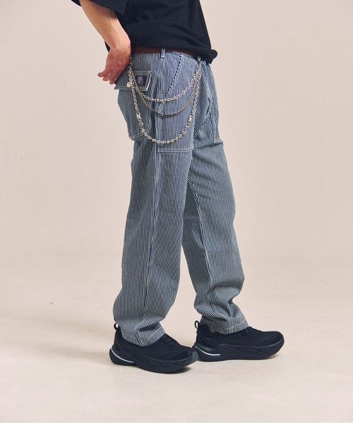 GALLIS ADDICTION（ガリスアディクション）の「GA AST WALLET-CHAIN（ウォレットチェーン・メンズ・その他1/その他2/その他3/その他4・FREE）」の7枚目の写真