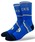STANCE�i�X�^���X�j�́uSTANCE MIL CE25�i�X�^���X �~���E�H�[�L�[�E�o�b�N�X �V�e�B�E�G�f�B�V���� 2025�j�i�\�b�N�X/�C���j�v�b�}���`