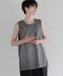 LILL(リル)の「トップス(タンクトップ)」