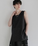 LILL(リル)の「トップス(タンクトップ)」