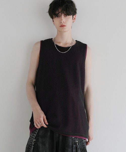 台湾 iohll 黒猫 ノースリーブ タンクトップ アーバンデザイン 黒 デザイン レディース ファッション アジア ナイロン NYLON 原宿 装苑 TOKYO 東京 楽天市場】台湾 iohll 黒猫 ノースリーブ タンクトップ アーバン