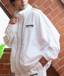 THRASHER ナイロンタスラン