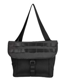 WILDTHINGS CORDURA メッセンジャーバッグS 5L