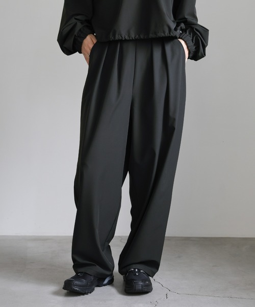 まさ 黒【UVカット1/2インチフルセット】2セット Mina Ash ブラックヘアカット＆セニングシザーセット | プロ仕様の