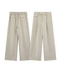 aimoha(�A�C���n)�̃��C�h�^�b�N�X���b�N�X�p���c(�X���b�N�X)