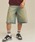 Leei[j́uLEE-RIDER WIDE SHORTSifjpcjvbCgCfBSu[